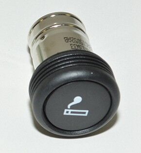 YUJ500050PVJ - ÇAKMAK(2.2/EVOQUE/NWD3) - Land Rover