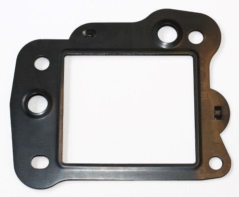 LR000998 - EGR CONTASI 2.2 (EVOQUE/DİSCO/5) - Land Rover