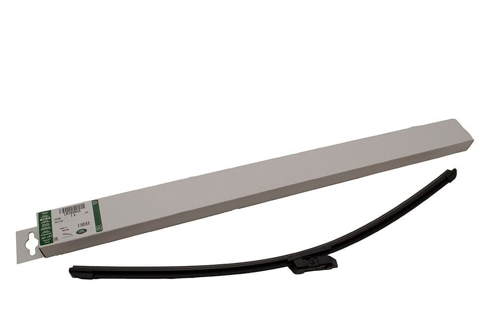 LR162053 - ÖN SİLECEK SİLGİSİ (NEW DEFENDER) - Land Rover