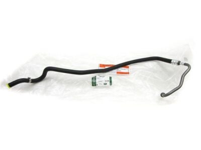 LR014396 - DİREKSİYON GERİ DÖNÜŞ HORTUMU (SPORT) - Land Rover