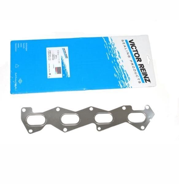 LR001315G - EGZOST MANİFOLD CONTA (2.2) - V.REİNZ