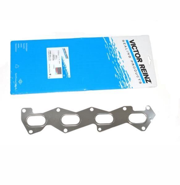 LR001315G - EGZOST MANİFOLD CONTA (2.2) - V.REİNZ