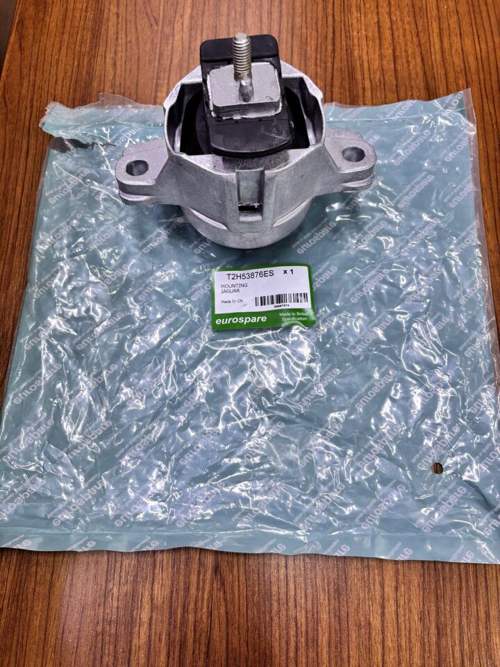 T2H53876G - MOTOR TAKOZU 2.0L DZL (XE/XF) - Eurospare