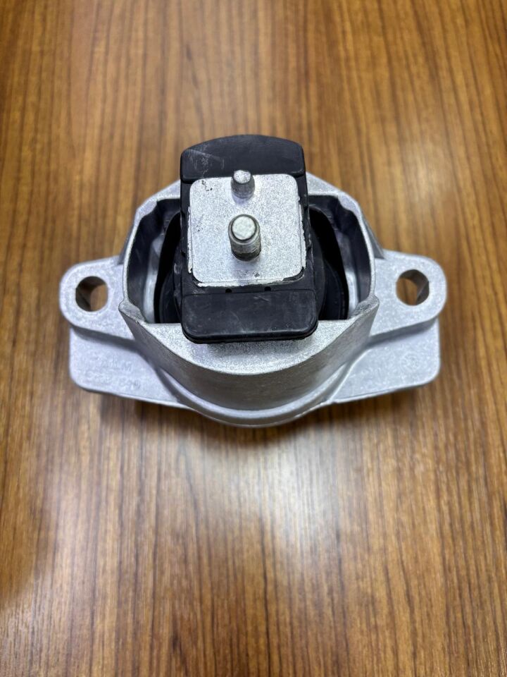 T2H53876G - MOTOR TAKOZU 2.0L DZL (XE/XF) - Eurospare