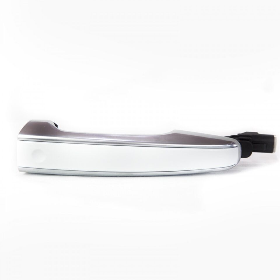 LR055921 - ÖN KAPI KOLU (EVOQUE) - Land Rover