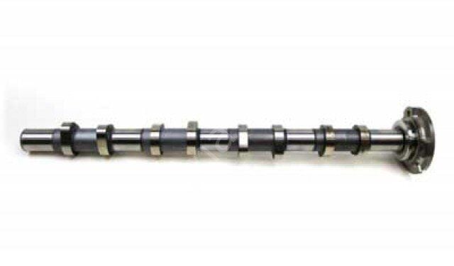 LR093651 - EGZANTRİK MİLİ EGZOST 2.0L DZL. (DİSC.SPORT/VELAR) - Land Rover