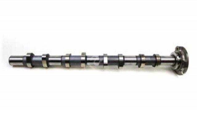 LR093651 - EGZANTRİK MİLİ EGZOST 2.0L DZL. (DİSC.SPORT/VELAR) - Land Rover