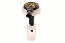 LR012971 - HİDROLİK DEPO KAPAK (3.0/3.6) - Land Rover