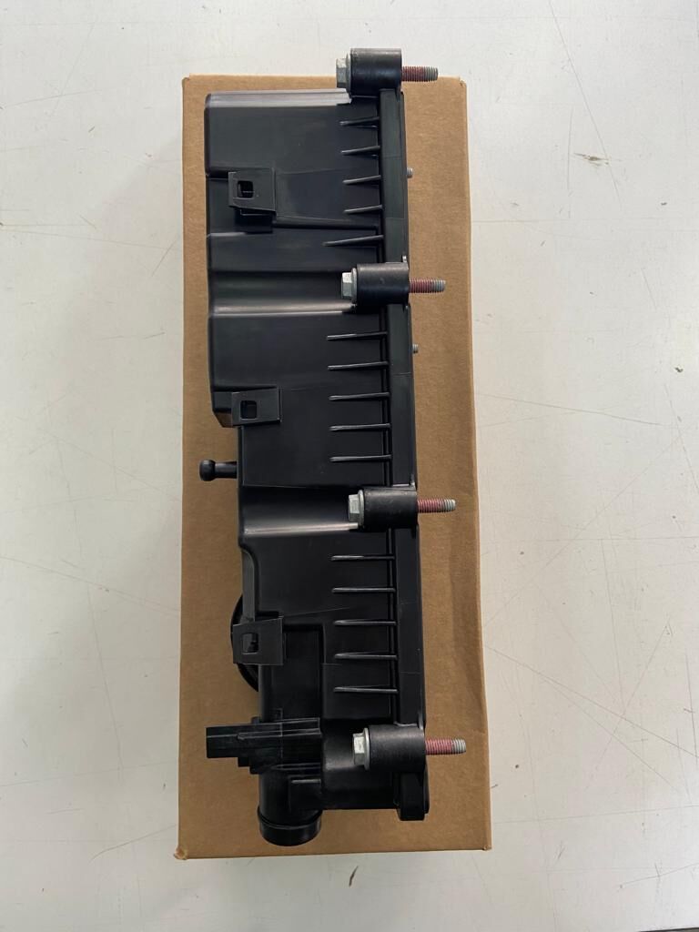 LR105972 - MOTOR SEPERATÖRÜ (3.0L V6) - Land Rover