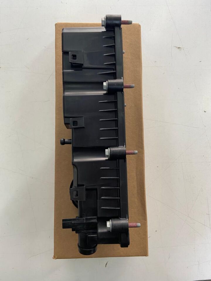 LR105972 - MOTOR SEPERATÖRÜ (3.0L V6) - Land Rover
