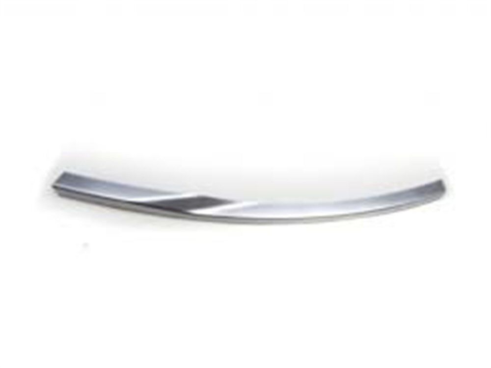 LR098547 - ÖN TAMPON ÇITASI SAĞ (3.0L VOGUE) - Land Rover