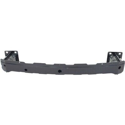 LR055992 - ÖN TAMPON DEMİRİ EH (EVOQUE) - Land Rover