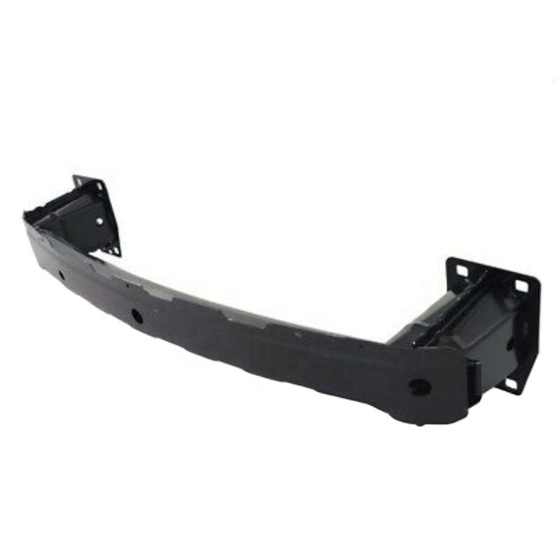 LR055992 - ÖN TAMPON DEMİRİ EH (EVOQUE) - Land Rover