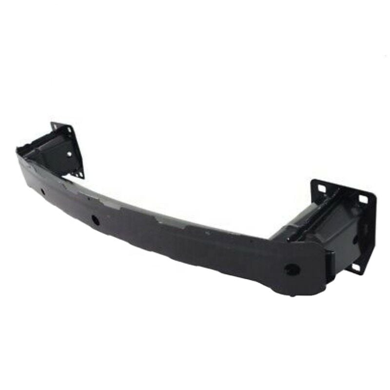 LR055992 - ÖN TAMPON DEMİRİ EH (EVOQUE) - Land Rover