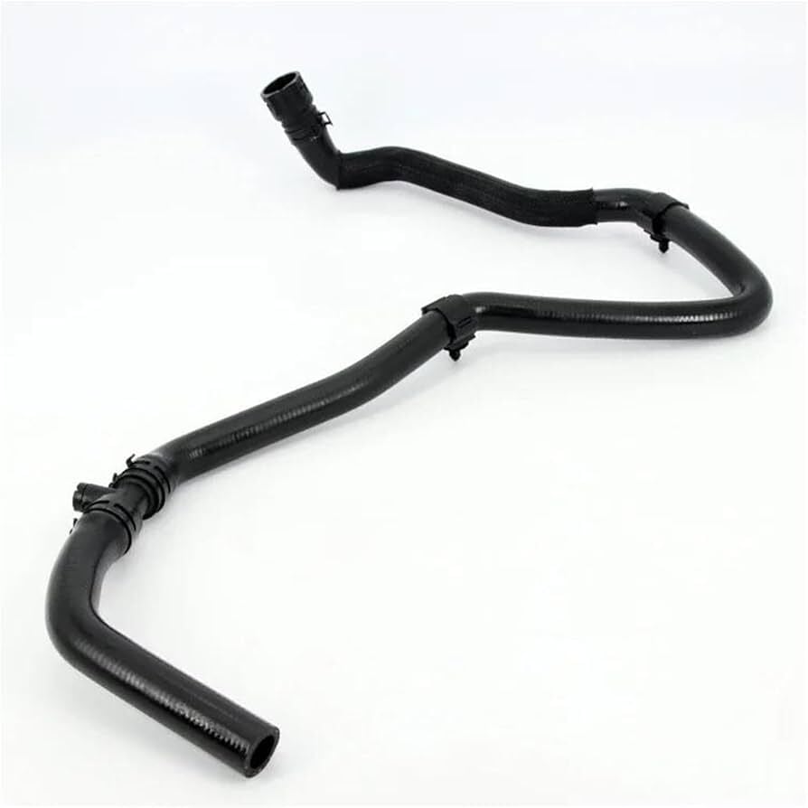 C2D21516 - RADYATÖR EK SU HORTUMU 2.0 BNZ. (XF) - Eurospare