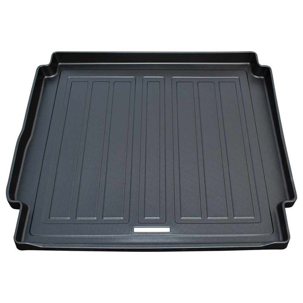 VPLGS0263 - BAGAJ TABAN LASTİĞİ (VOGUE) - Land Rover