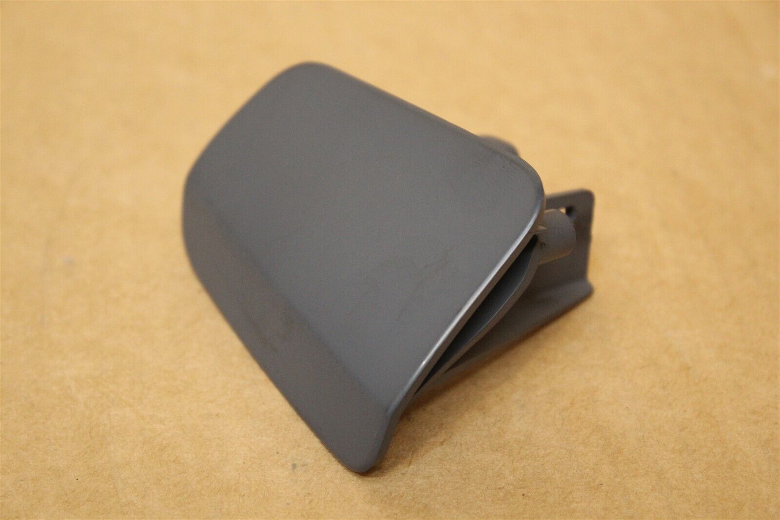 T4N23294LML - ÖN FAR FISKİYE KAPAĞI SAĞ (I-PACE) - Jaguar