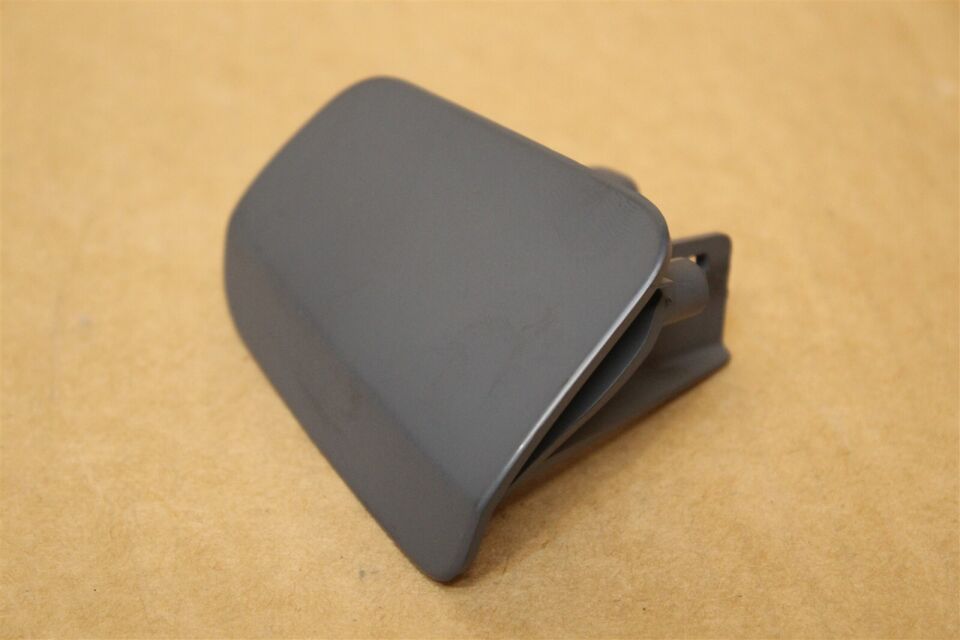 T4N23294LML - ÖN FAR FISKİYE KAPAĞI SAĞ (I-PACE) - Jaguar