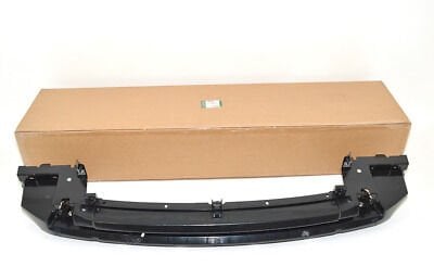 LR094157 - ÖN TAMPON DOLGU PLASTİĞİ (EVOQUE) - Land Rover