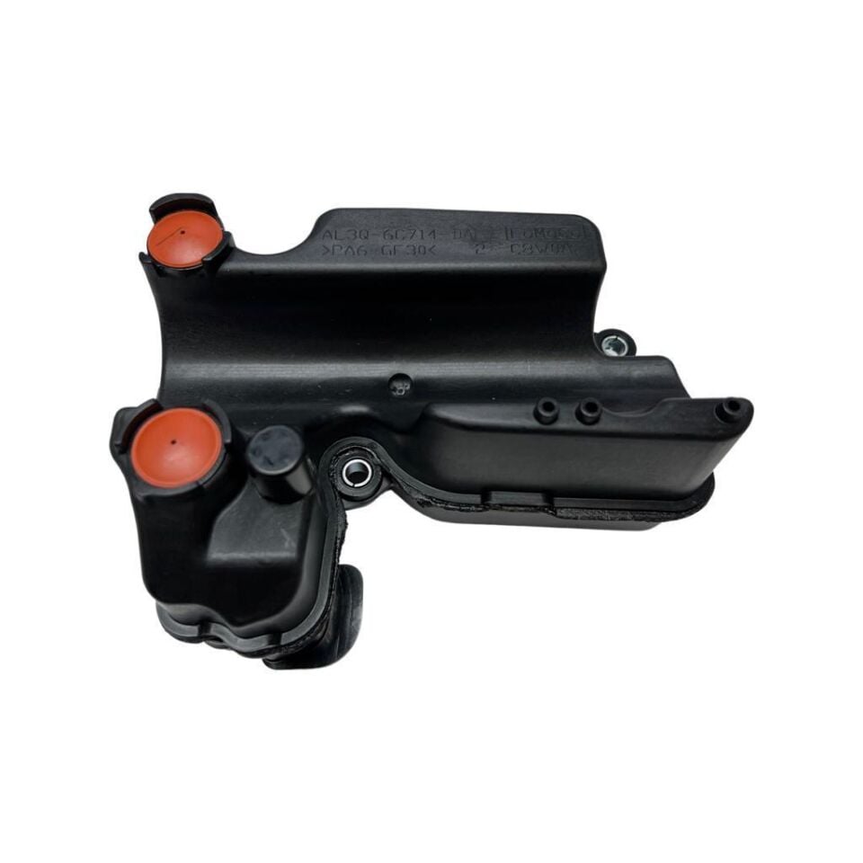 LR022761 - YAĞ SEPERATÖRÜ 4.4L V8 (VOGUE/SPORT) - Land Rover