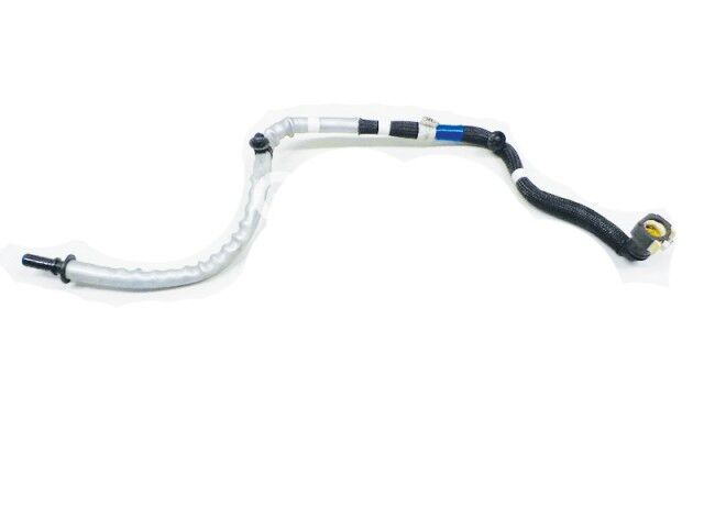 LR071915 - YAKIT BESLEME HORTUMU (NEW EVOQUE/DİSCO-SPORT) - Land Rover