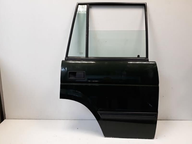 ALR8020 - SAĞ ARKA KAPI DİSC.1 1989/1998 - Land Rover