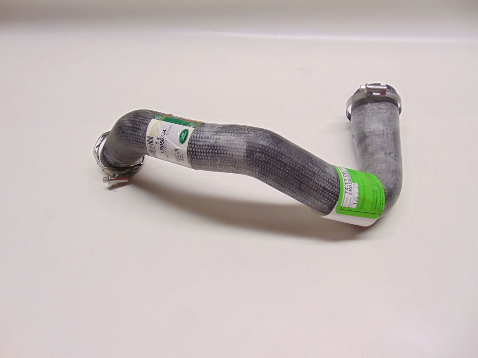 LR056334 - SHUT OFF VALF HORTUM (3.0L V6) - Land Rover