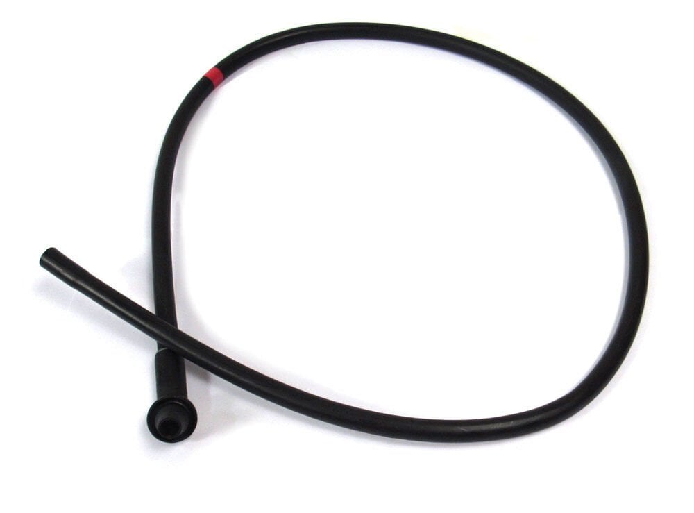 EEH500100 - SUNROOF SU TAHLİYE HORTUMU (DİSC.S3-4) - Land Rover