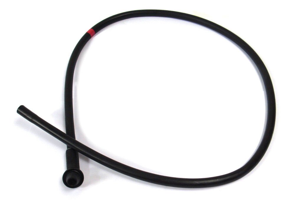 EEH500100 - SUNROOF SU TAHLİYE HORTUMU (DİSC.S3-4) - Land Rover