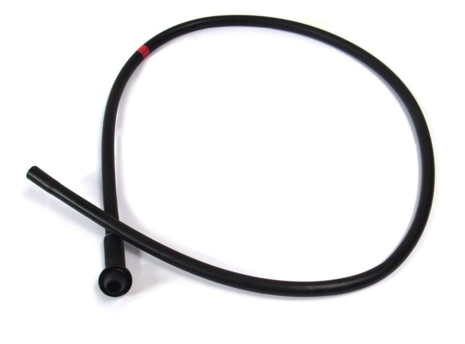 EEH500100 - SUNROOF SU TAHLİYE HORTUMU (DİSC.S3-4) - Land Rover