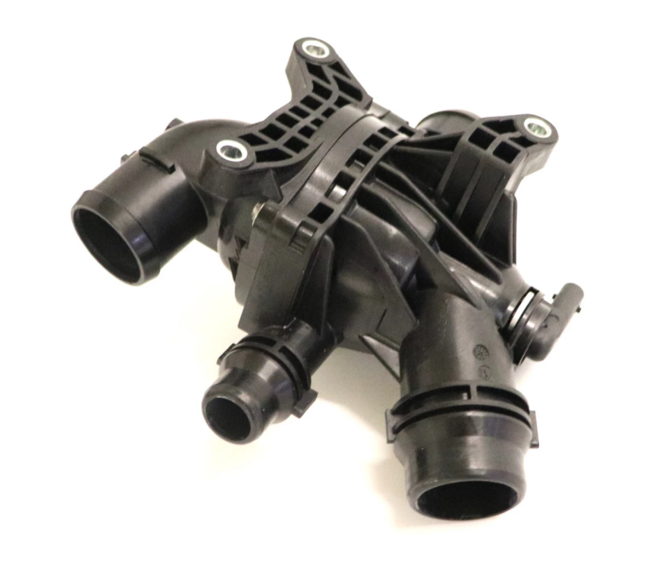 LR125560 - TERMOSTAT 1.5 BNZ. (NEW EVOQUE 19>) - Land Rover