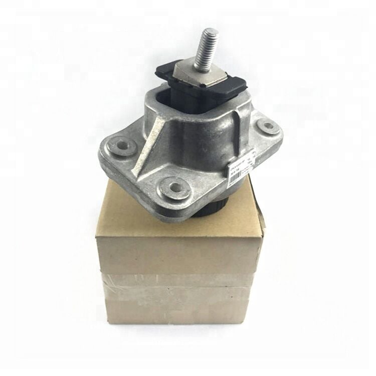 LR056882 - MOTOR TAKOZU 3.0L V6/5.0L V8 (SPORT/VOGUE/DİS.S5/NEW DEF.) - Land Rover