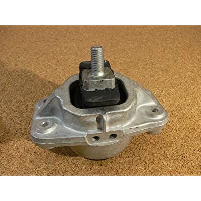 LR056882 - MOTOR TAKOZU 3.0L V6/5.0L V8 (SPORT/VOGUE/DİS.S5/NEW DEF.) - Land Rover