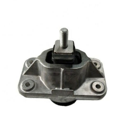 LR056882 - MOTOR TAKOZU 3.0L V6/5.0L V8 (SPORT/VOGUE/DİS.S5/NEW DEF.) - Land Rover