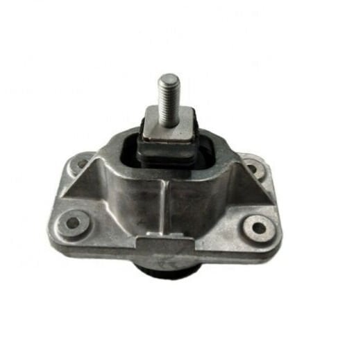 LR056882 - MOTOR TAKOZU 3.0L V6/5.0L V8 (SPORT/VOGUE/DİS.S5/NEW DEF.) - Land Rover