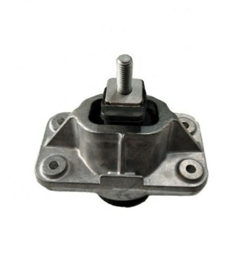 LR056882 - MOTOR TAKOZU 3.0L V6/5.0L V8 (SPORT/VOGUE/DİS.S5/NEW DEF.) - Land Rover