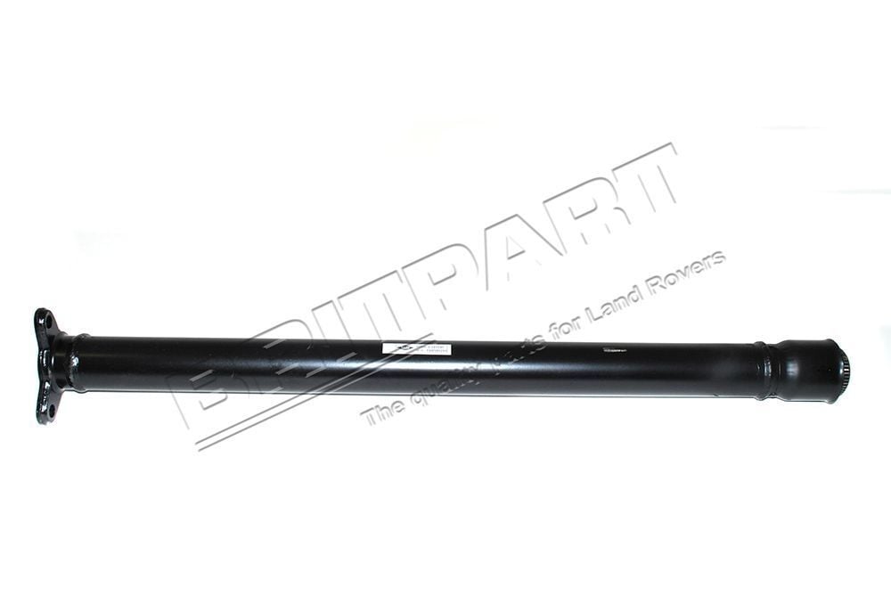 TVB500290 - ÖN ŞAFT 3.0/4.4 (VOGUE) - Land Rover