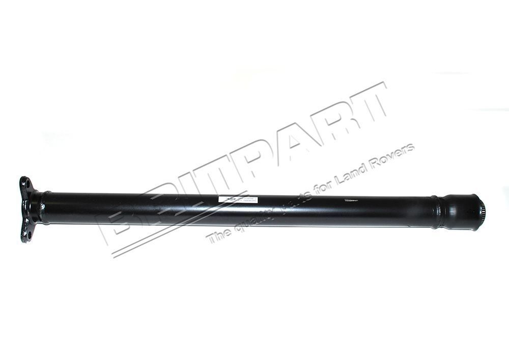 TVB500290 - ÖN ŞAFT 3.0/4.4 (VOGUE) - Land Rover