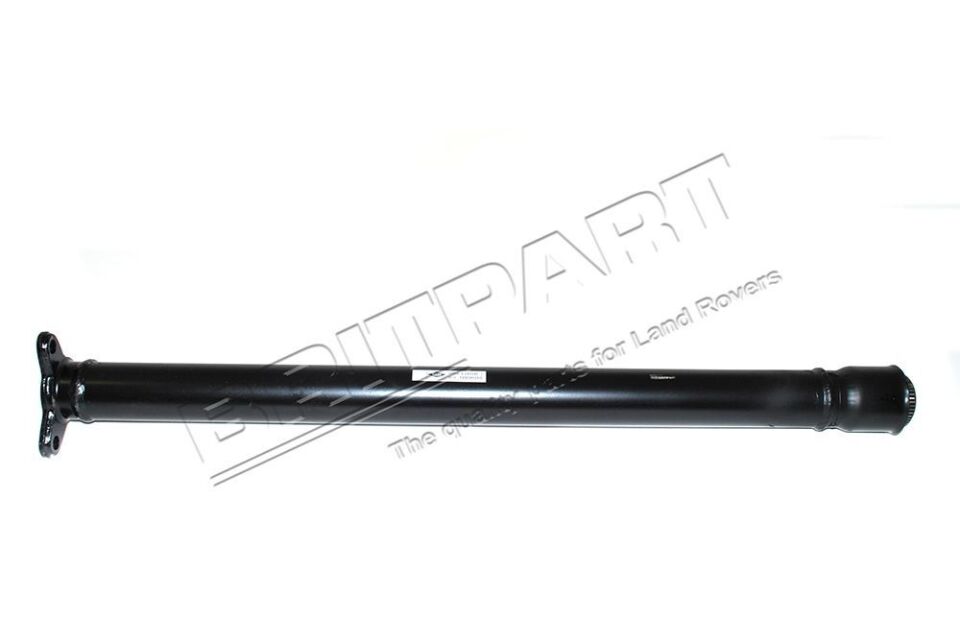 TVB500290 - ÖN ŞAFT 3.0/4.4 (VOGUE) - Land Rover