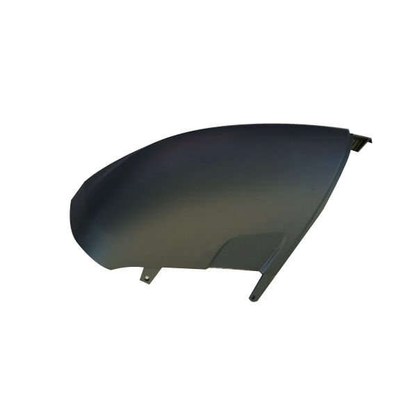 LR099451 - ÖN TAMPON ALT BRAKETİ SAĞ (RRS 2014) - Land Rover