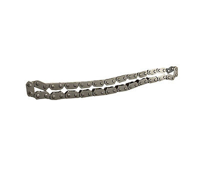 LR025625 - YAĞ POMPA ZİNCİRİ (2.0L/DİSCO/5) - Febi