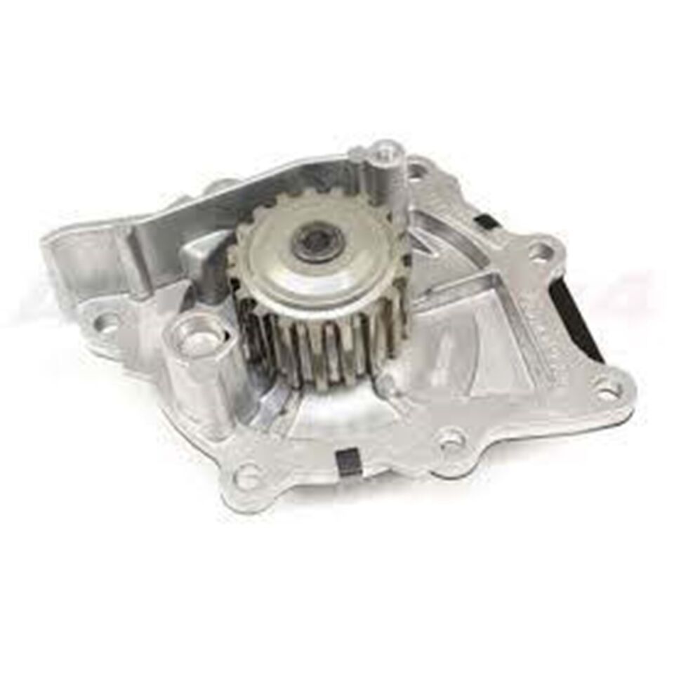 LR011694 - DEVİRDAİM 2.2 DZL. (EVOQUE/FREEL.2) - Land Rover