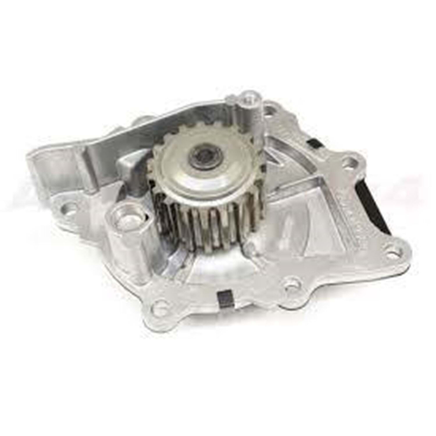 LR011694 - DEVİRDAİM 2.2 DZL. (EVOQUE/FREEL.2) - Land Rover