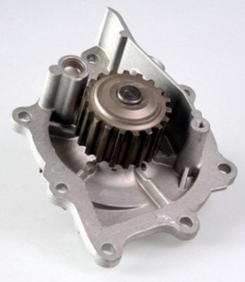 LR011694 - DEVİRDAİM (2.2/EVOQUE) - Land Rover