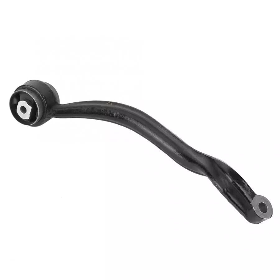 LR018344K - ÖN SALINCAK ÜST SOL (3.0/3.6/4.4/VOGUE) - Optimal