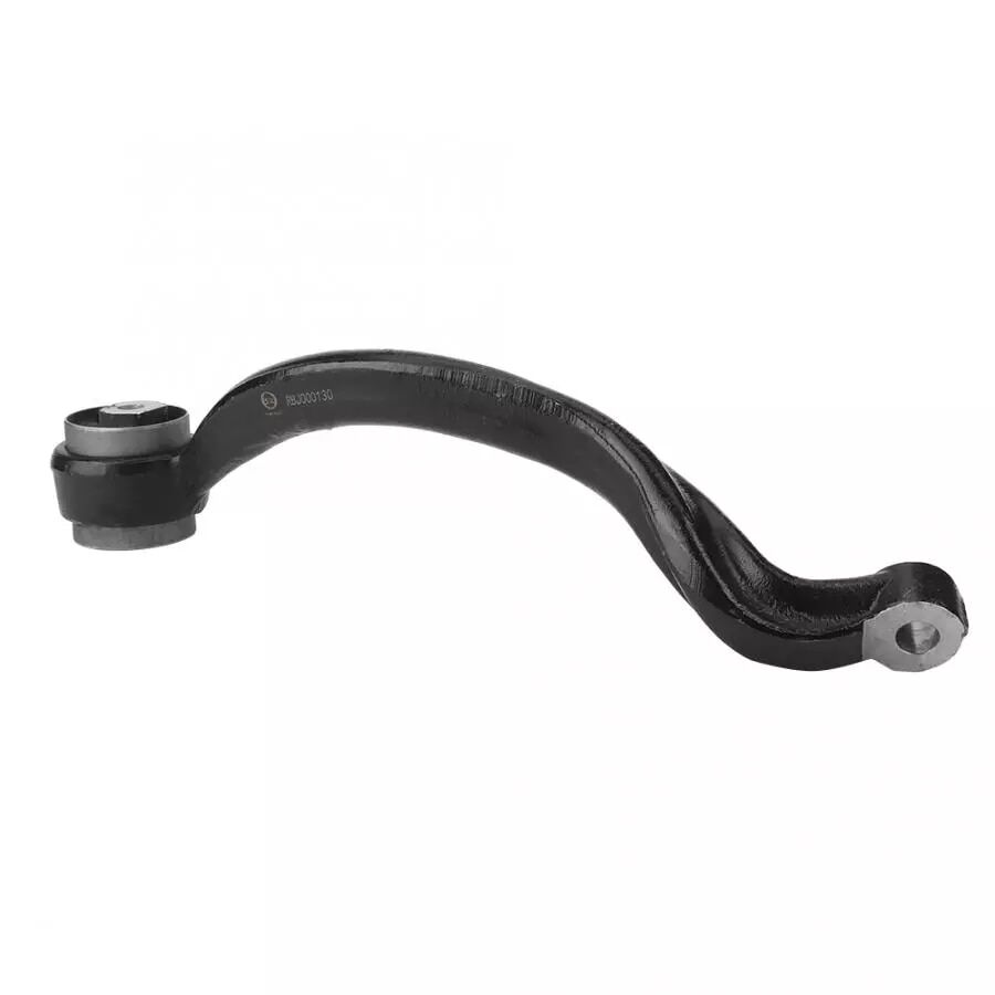 LR018344K - ÖN SALINCAK ÜST SOL (3.0/3.6/4.4/VOGUE) - Optimal