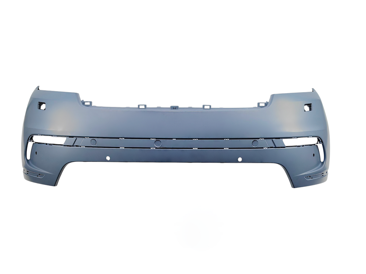 LR137939 - ÖN TAMPON (VELAR) - Land Rover