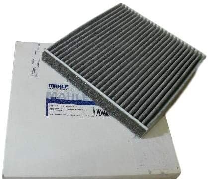 LR036369M - POLEN FİLTRESİ (3.0L V6) - EUROREPAR