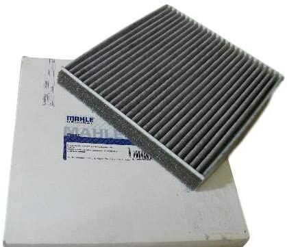 LR036369M - POLEN FİLTRESİ (3.0L V6) - EUROREPAR