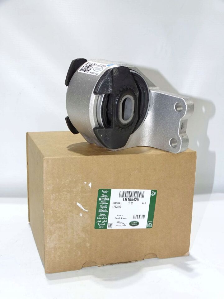 LR105425 - ŞANZIMAN TAKOZU (2.0L/ALL) - Land Rover